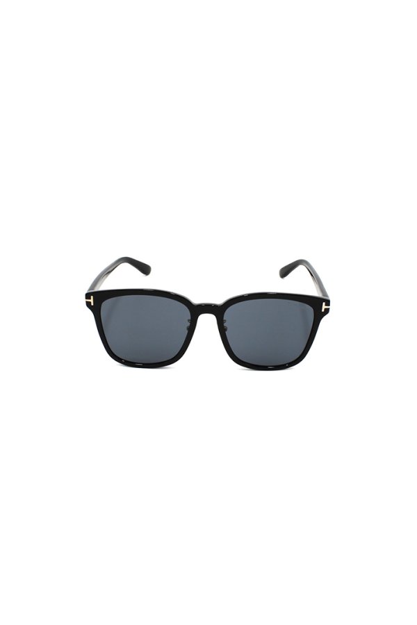 画像2: TOMFORD トムフォード SUNGLASSES{E-}{-BFS} (2)