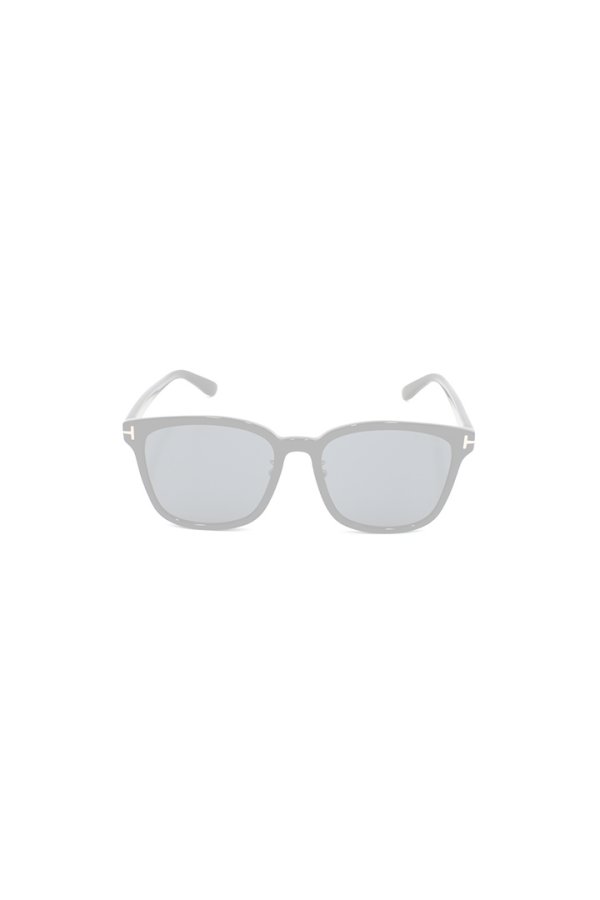 画像2:  {SOLD} TOMFORD トムフォード SUNGLASSES{E-}{-BFS} (2)