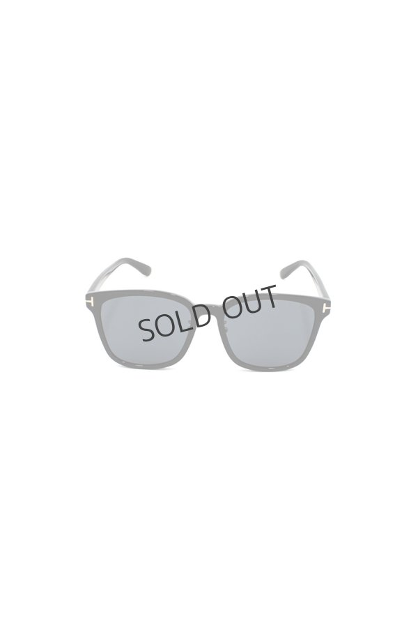 画像2: {SOLD}TOMFORD トムフォード SUNGLASSES{E-}{-BFS} (2)