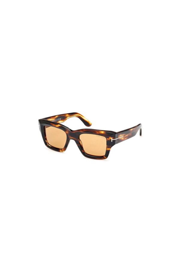 画像1: TOMFORD トムフォード SUNGLASSES{E-}{-BFS} (1)
