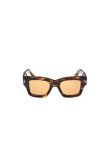 画像2: TOMFORD トムフォード SUNGLASSES{E-}{-BFS} (2)