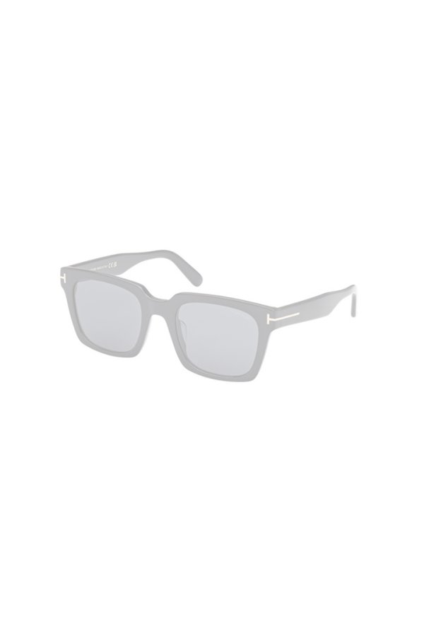 画像1:  {SOLD} TOMFORD トムフォード SUNGLASSES{E-}{-BFS} (1)