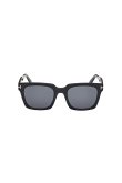 画像2: {SOLD}TOMFORD トムフォード SUNGLASSES{E-}{-BFS} (2)