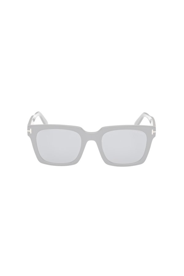 画像2:  {SOLD} TOMFORD トムフォード SUNGLASSES{E-}{-BFS} (2)