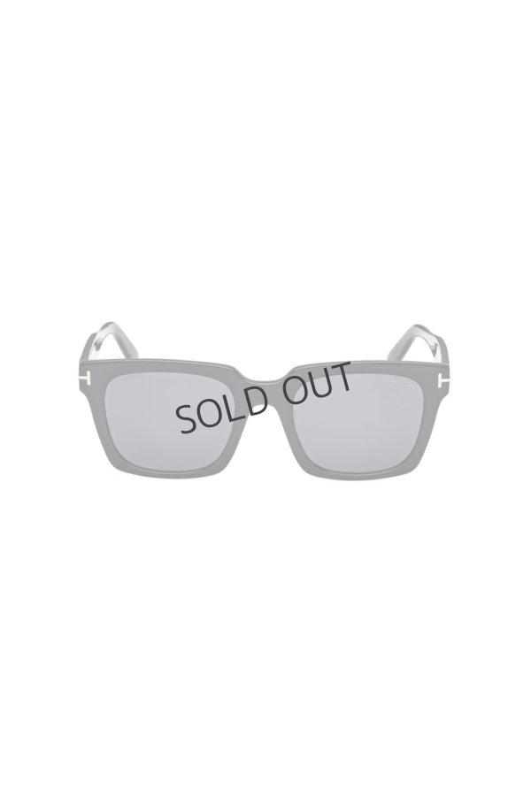 画像2: {SOLD}TOMFORD トムフォード SUNGLASSES{E-}{-BFS} (2)