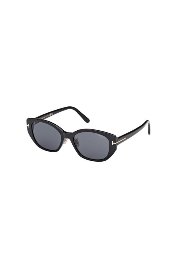 画像1: TOMFORD トムフォード SUNGLASSES{E-}{-BFS} (1)