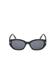 画像2: TOMFORD トムフォード SUNGLASSES{E-}{-BFS} (2)