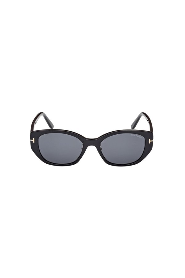 画像2: TOMFORD トムフォード SUNGLASSES{E-}{-BFS} (2)