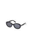 画像1: TOMFORD トムフォード SUNGLASSES{E-}{-BFS} (1)