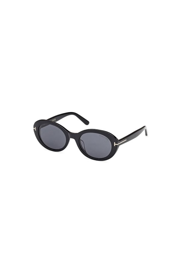 画像1: TOMFORD トムフォード SUNGLASSES{E-}{-BFS} (1)