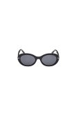 画像2: TOMFORD トムフォード SUNGLASSES{E-}{-BFS} (2)