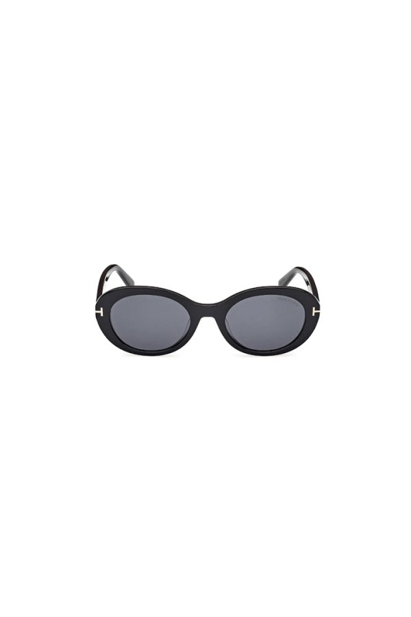 画像2: TOMFORD トムフォード SUNGLASSES{E-}{-BFS} (2)
