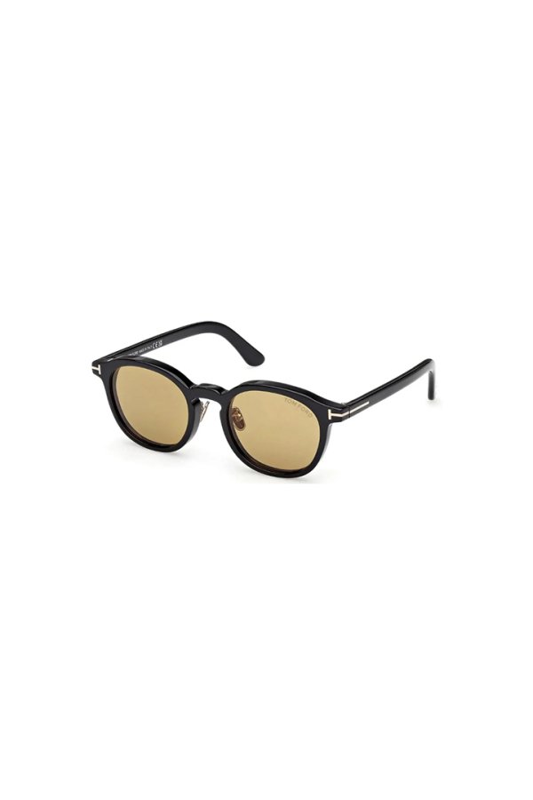 画像1: TOMFORD トムフォード SUNGLASSES{E-}{-BFS} (1)