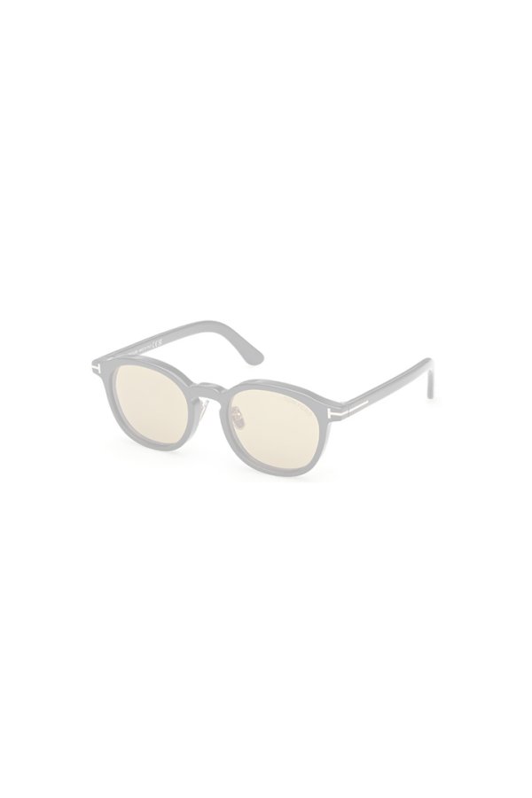 画像1:  {SOLD} TOMFORD トムフォード SUNGLASSES{E-}{-BFS} (1)