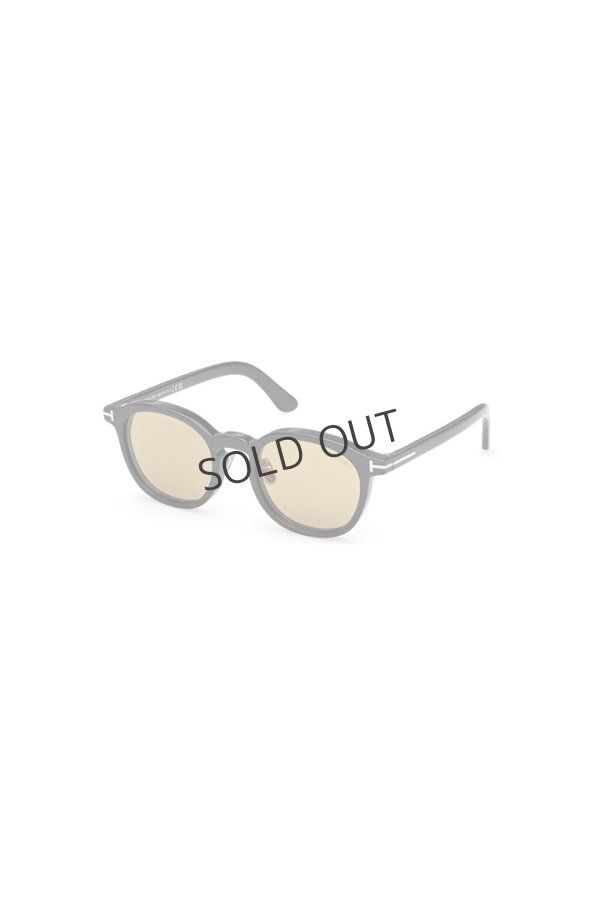 画像1: {SOLD}TOMFORD トムフォード SUNGLASSES{E-}{-BFS} (1)