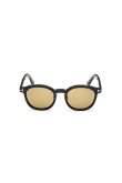 画像2: TOMFORD トムフォード SUNGLASSES{E-}{-BFS} (2)