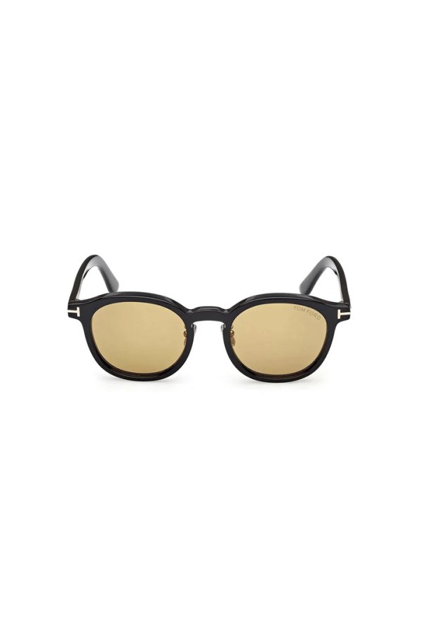 画像2: TOMFORD トムフォード SUNGLASSES{E-}{-BFS} (2)