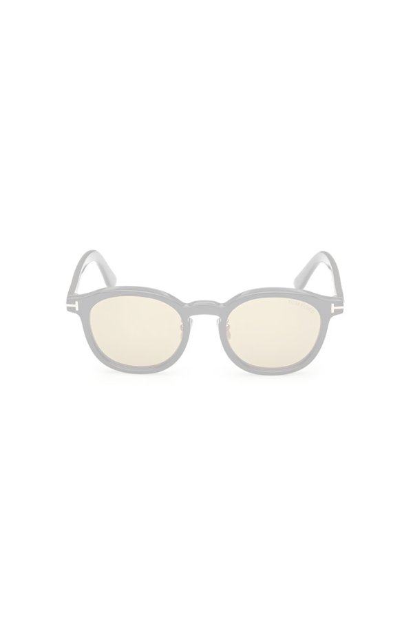 画像2:  {SOLD} TOMFORD トムフォード SUNGLASSES{E-}{-BFS} (2)
