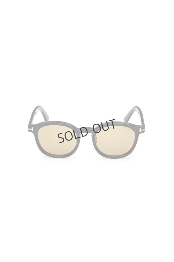 画像2: {SOLD}TOMFORD トムフォード SUNGLASSES{E-}{-BFS} (2)