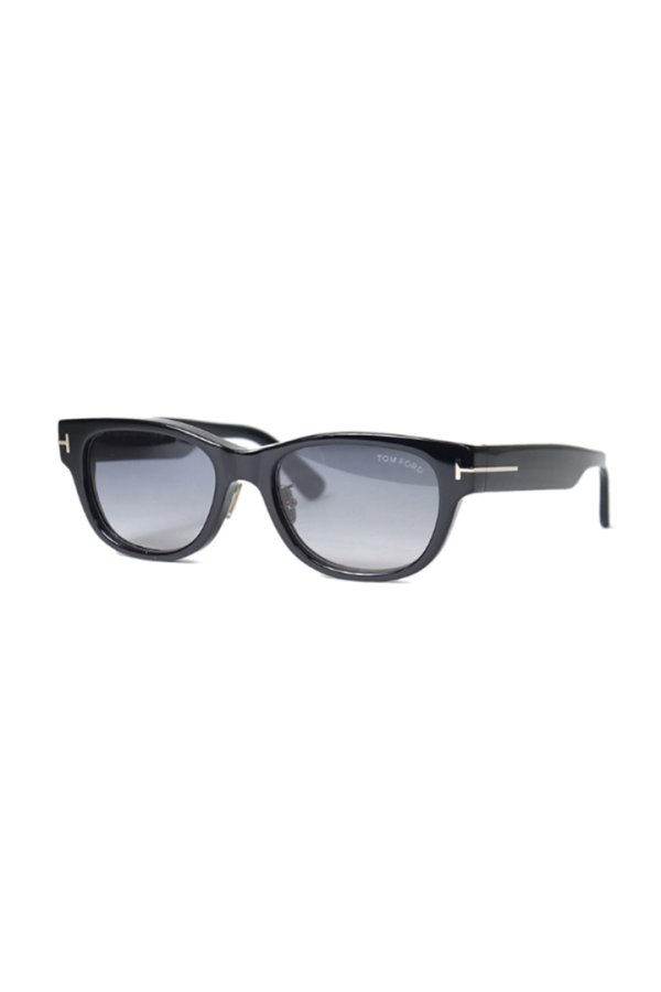 画像1: TOMFORD トムフォード SUNGLASSES{-BFS}{E-} (1)