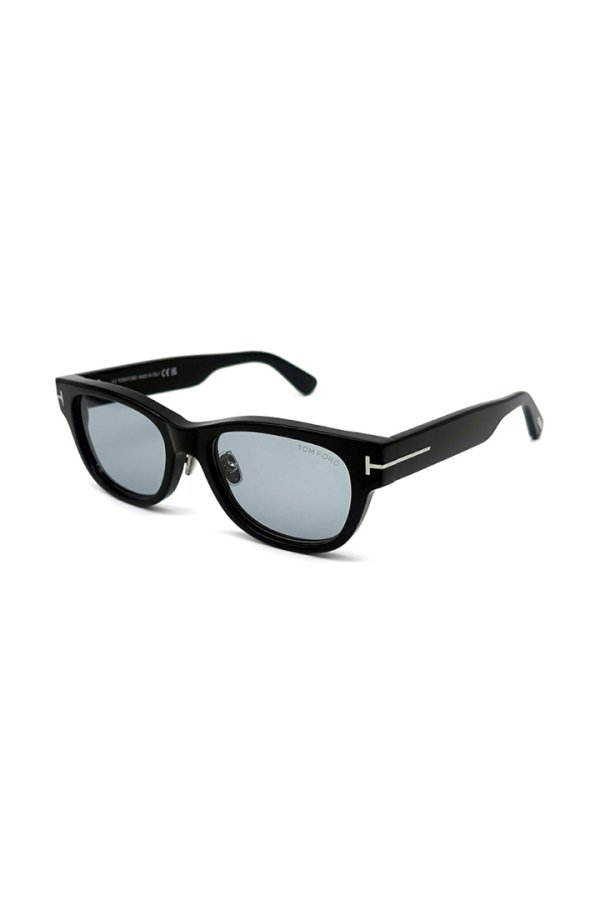 画像1: TOMFORD トムフォード SUNGLASSES{-BFS}{E-} (1)