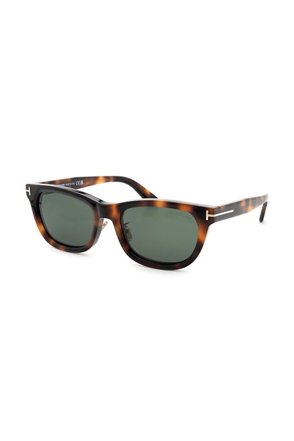 画像1: TOMFORD トムフォード SUNGLASSES{-BFS}{E-} (1)