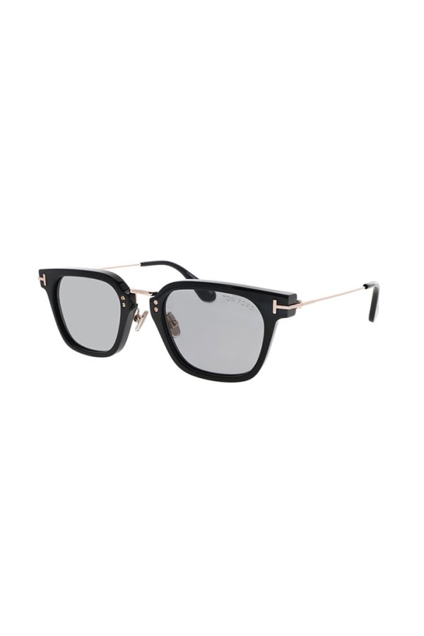 画像1: TOMFORD トムフォード SUNGLASSES{-BFS}{E-} (1)