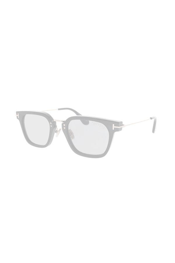 画像1: TOMFORD トムフォード SUNGLASSES{-BFS}{E-} (1)