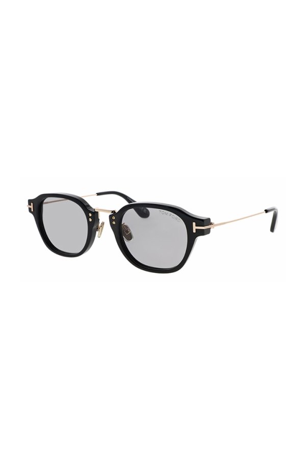 画像1: TOMFORD トムフォード SUNGLASSES{-BFS}{E-} (1)