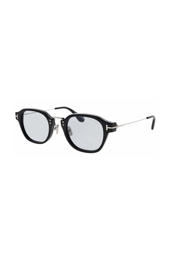 画像1: TOMFORD トムフォード SUNGLASSES{-BFS}{E-} (1)