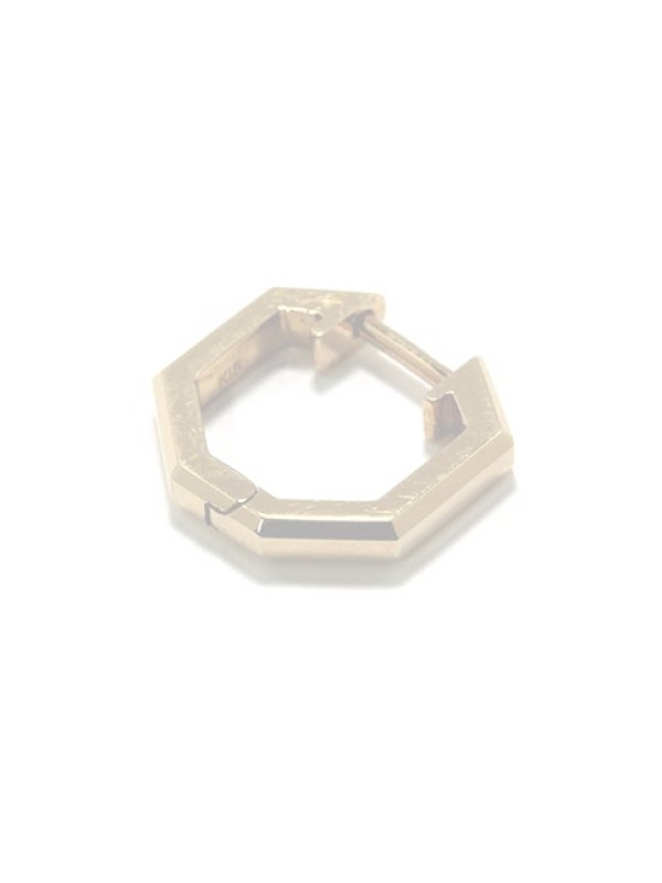 画像2:   CORE JEWELS コアジュエルス FATA PIERCE {-ABA}  :FTA-PL-P-GD  (2)