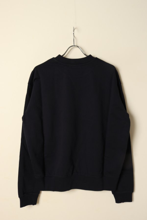 画像5: MARNI マルニ FELPA{FUMU0074P9-USCU87-L0B94-BCA} (5)