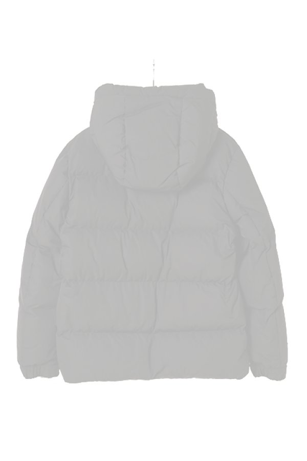 画像5:  {SOLD} MONCLER モンクレール IDIL GIUBBOTTO ダウンジャケット {-BBA}  :G20911A0009454A91-2  (5)