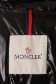 画像6: {SOLD}MONCLER モンクレール IDIL GIUBBOTTO ダウンジャケット{-BBA} (6)