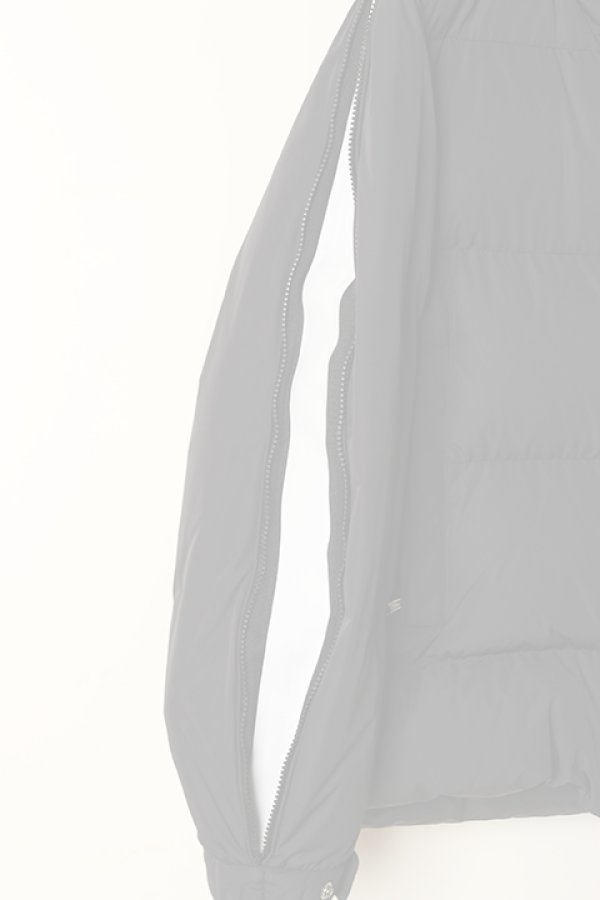 画像9:  {SOLD} MONCLER モンクレール IDIL GIUBBOTTO ダウンジャケット {-BBA}  :G20911A0009454A91-2  (9)
