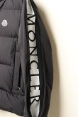 画像10: {SOLD}MONCLER モンクレール IDIL GIUBBOTTO ダウンジャケット{-BBA} (10)