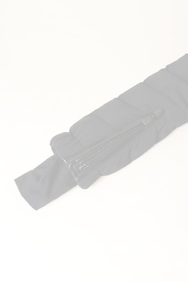 画像6:   MONCLER モンクレール（レディース） GRENOBLE CHENA GIUBBOTTO {G20981A00025-998-BAA}  :G20981A0002599  (6)