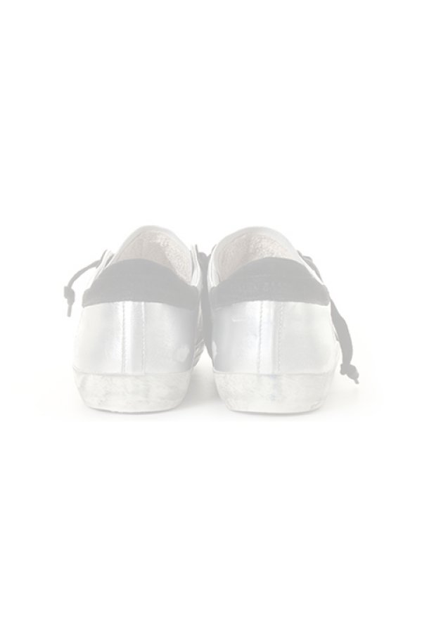 画像3:  {SOLD} GOOLDEN GOOSE ゴールデングース SNEAKERS GOLDEN GOOSE DELUXE{-AES} (3)