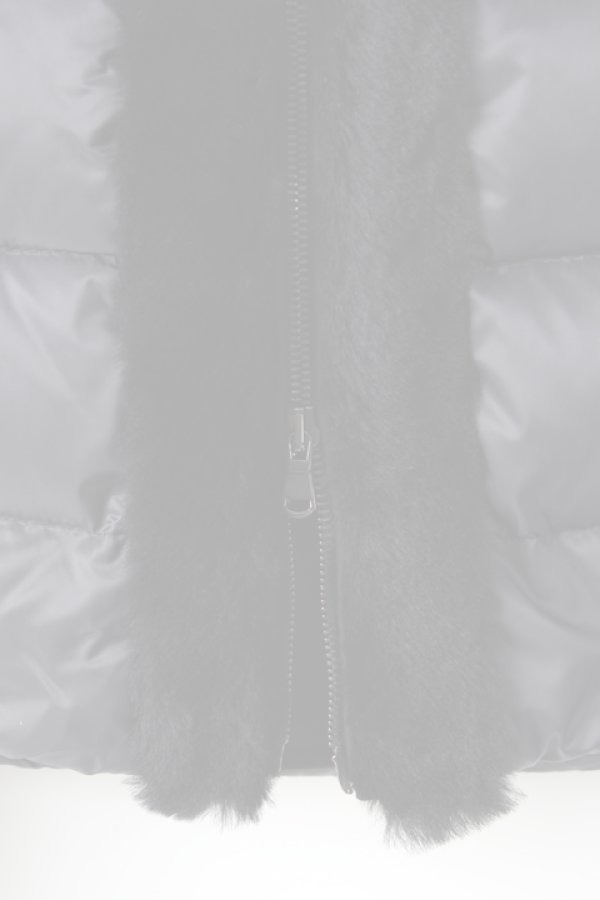 画像5:   【正規品】EMMETI エンメティ GART MOUTON DOWN{-AHA} (5)