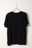 画像2: {SOLD}GUCCI グッチ T-SHIRTS{-AIS} (2)