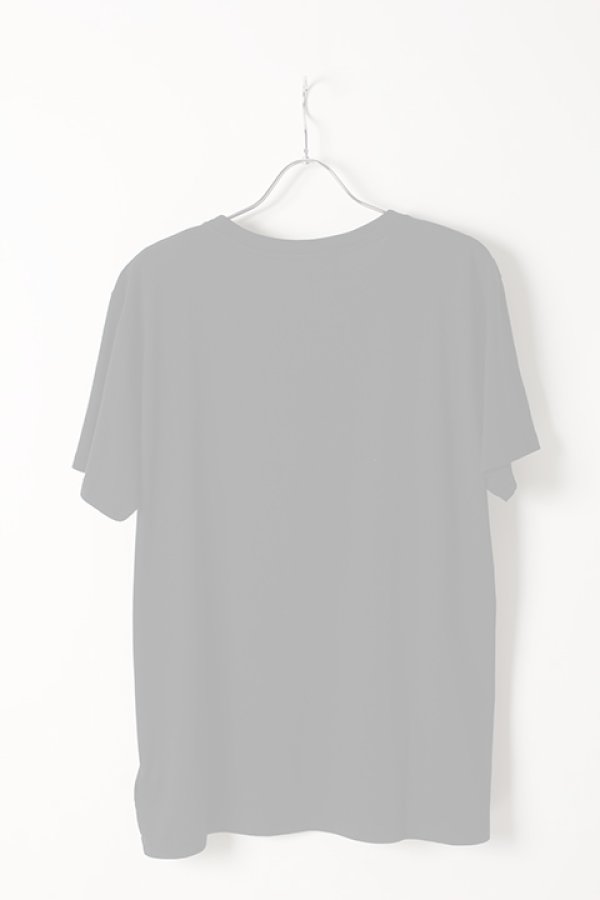 画像2:  {SOLD} GUCCI グッチ T-SHIRTS{-AIS} (2)