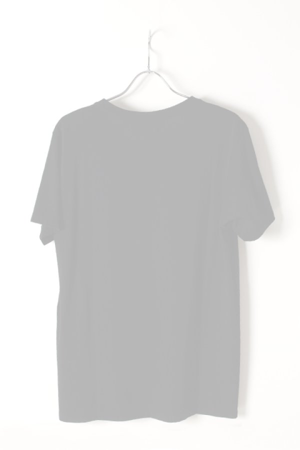 画像5:  {SOLD} GUCCI グッチ T-SHIRTS{-AIS} (5)