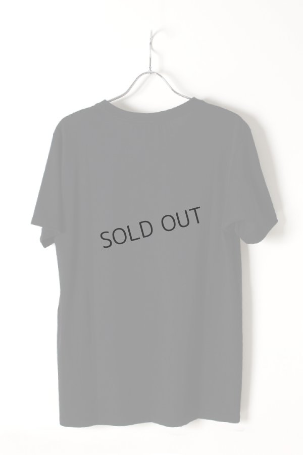 画像5: {SOLD}GUCCI グッチ T-SHIRTS{-AIS} (5)