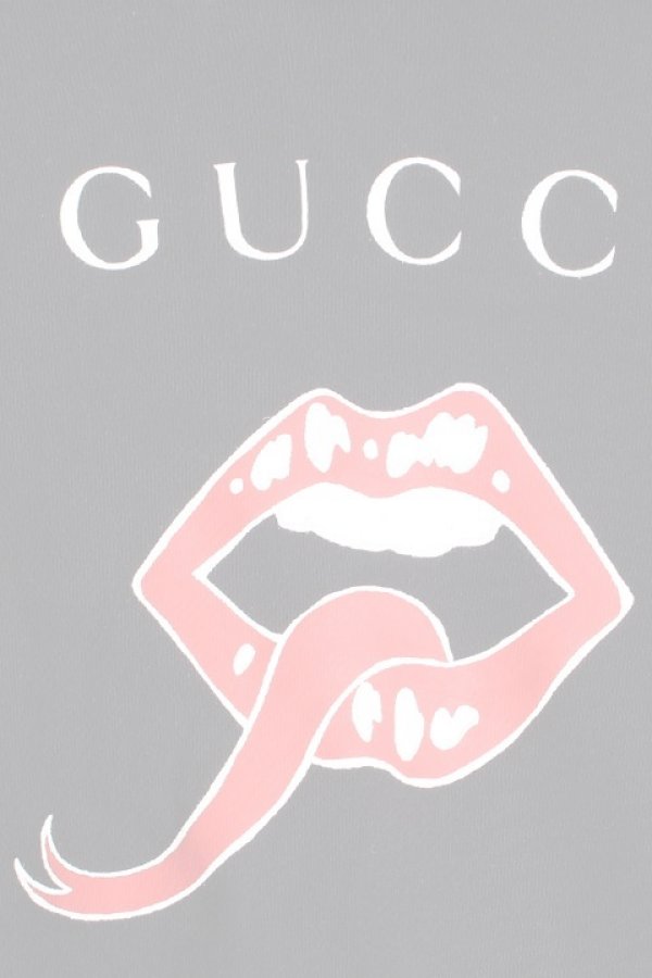 画像3:   GUCCI グッチ HOODED{-AIS} (3)