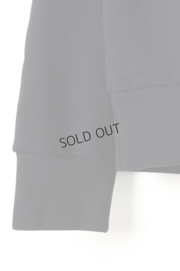 画像4: {SOLD}GUCCI グッチ HOODED{-AIS} (4)