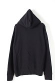 画像5: {SOLD}GUCCI グッチ HOODED{-AIS} (5)