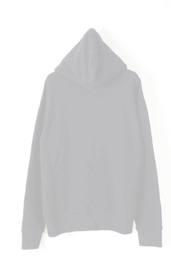 画像5:   GUCCI グッチ HOODED{-AIS} (5)
