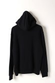 画像2: {SOLD}GUCCI グッチ HOODED{-AIS} (2)