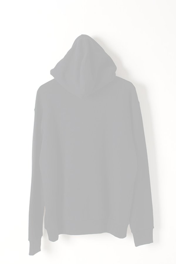 画像2:  {SOLD} GUCCI グッチ HOODED{-AIS} (2)