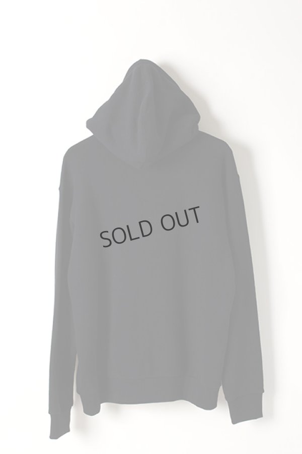 画像2: {SOLD}GUCCI グッチ HOODED{-AIS} (2)